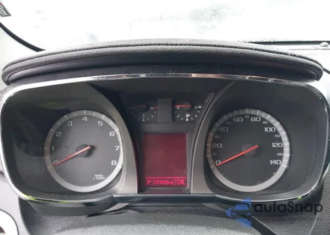 2012 GMC Terrain Slt-1 from USA, damaged, VIN 2GKALUEK2C6200147